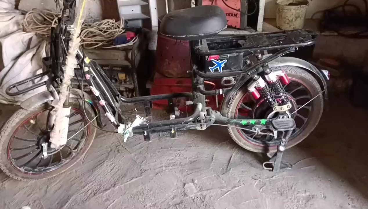 للبيع على وضعه 70او بي مجال


**إذا كنت صاحب هذا الإعلان وتريد حذفه لأي سبب، رجاءا أرسل رسالة إلى الدعم الفني**