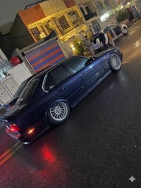 ويل البينا ١٧ • اصلي • مراوس