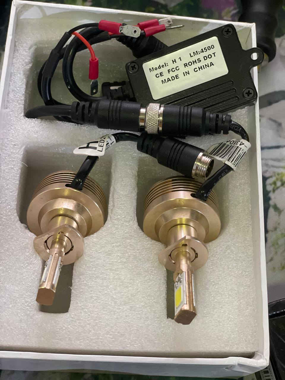 بازيان كى ويستى باتةلةفؤن بكات يان رةسمى بكريت بؤم بنيريت سعرى پى اليم *********** السليمانية, العراق
