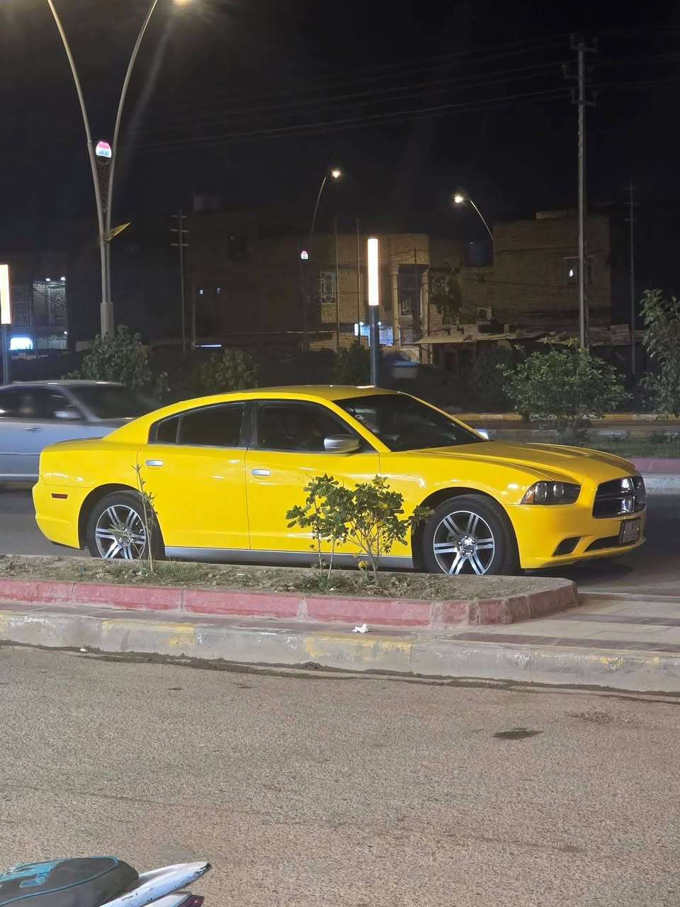 السلام عليكم رمضان كريم
اخوان جارجر للبيع موديل 2014\كير /مكينه/اكسن/حداديه/منضومة تبريد/حجر بيئه/عربانه فوك الموديل/سياره جاهزة /كشنات حضن/شاشه/اكلاصات تتدفه /تبريد/حادث السياره جاملق وبنيد والباب الوره السايق بدون ضرر داخلي/رحمه الوالديك اقره المنشور اله اتخابر /خط السياره ناصريه نجف/مكان السياره ناصريه سيددخيل /رقم موبايلي هذا *********** لا اتخابرني واتكلي اشبيه ما بيه كل للتفاصيل مذكوره واسف على الاطاله السعر 160\وبيه مجال وكلشي موجود بلسوك
