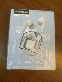 سماعات • الكترونيات