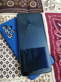 سامسونج A33 5G • ١٢٨ رام ٨ • بصمة بالشاشة