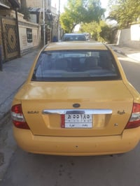 طيبة 2017 • سيارة طيبة • طيبة للبيع • سيارات بغداد • سيارة موديل 2017