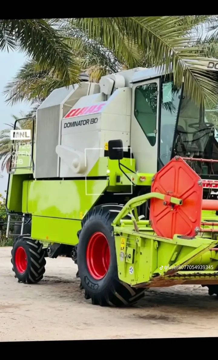 حاصده البيع موديل 2018 نتصال على رقم 078184321


**إذا كنت صاحب هذا الإعلان وتريد حذفه لأي سبب، رجاءا أرسل رسالة إلى الدعم الفني**