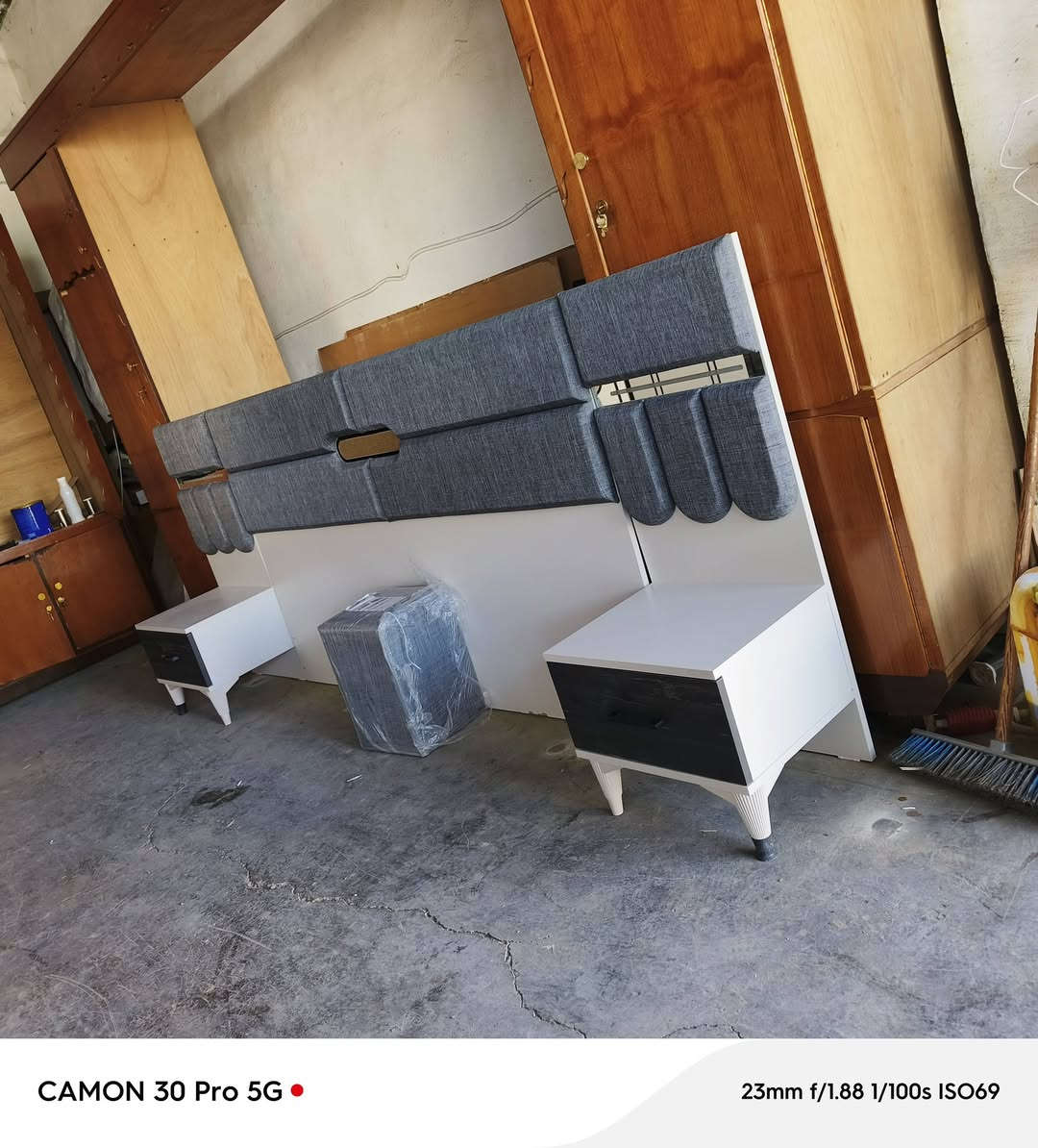 #غرفه تركي 🇹🇷 #مديل_اكسنت 
#جديد 
7قطع غرفه روعه 🍂🤭
#انارد داخل الكنتور +كومديات اناره 👉🏻
العنوان جلولاء سوق السبت 🍂
يتوفر توصيل لجميع مناطق ديالى بأسعار مناسب للتواصل واتس او تصال 👉🏻🍁
***********
