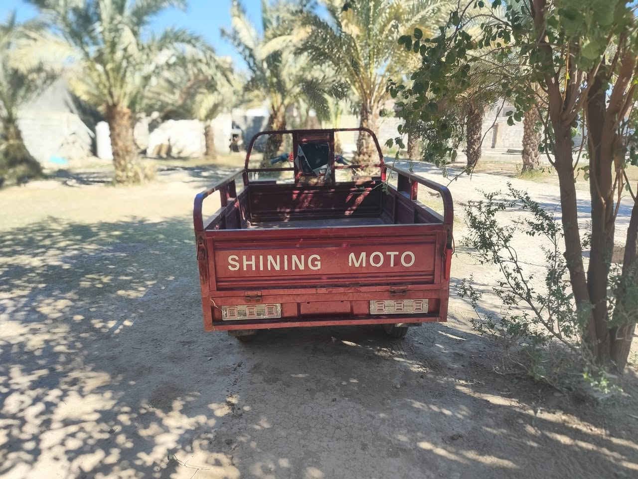 ستوتة لبيع مكان بغداد
***********
