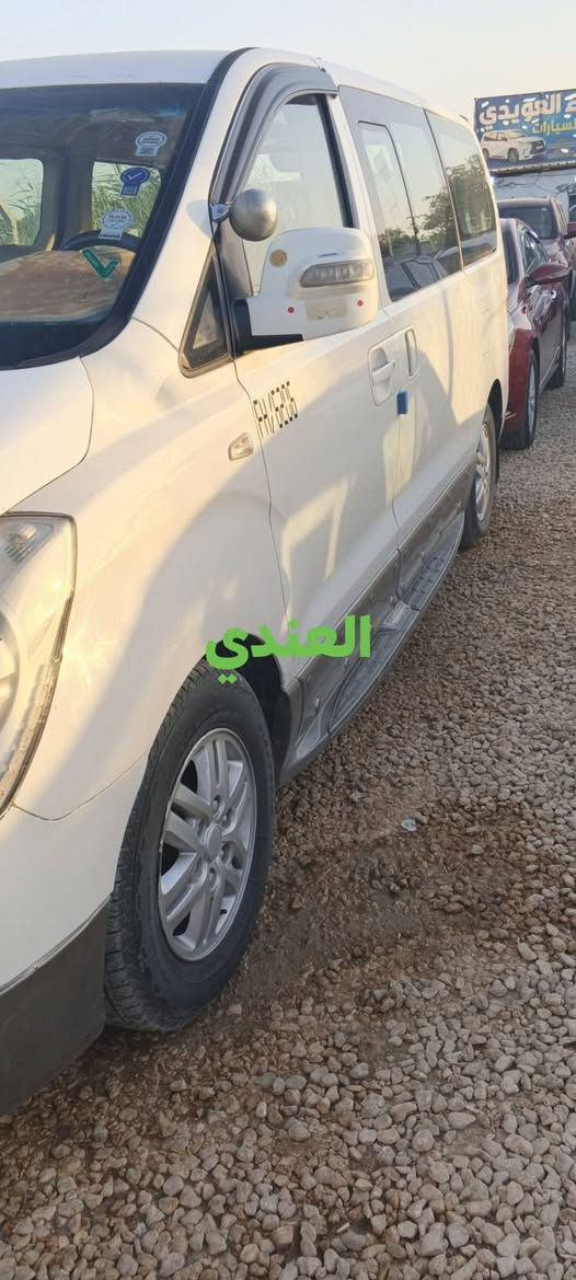 السلام عليكم عندي هذه لويل رايد مراوس فقط جديد بي تخم تاير


**إذا كنت صاحب هذا الإعلان وتريد حذفه لأي سبب، رجاءا أرسل رسالة إلى الدعم الفني**