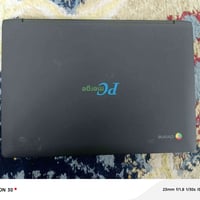 عندي هاذه لابتوب هاي مواصفاتة PCmerge هو اسم العلامة التجارية للكمبيوت...