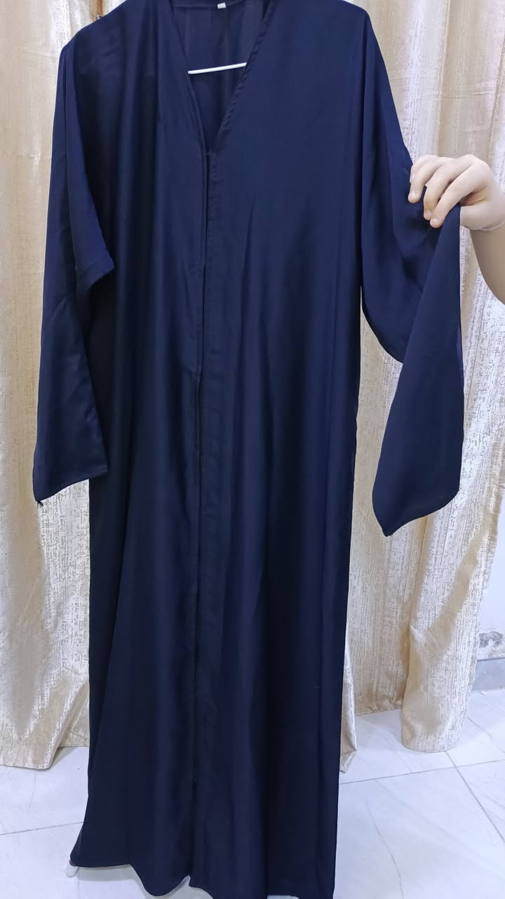 السلام عليكم من رخصة الادمن عبايات كويتي باسعار مناسبه كلشي وسعره


**إذا كنت صاحب هذا الإعلان وتريد حذفه لأي سبب، رجاءا أرسل رسالة إلى الدعم الفني**