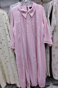 دراعات كويتية ✨. تراكات      🫶❤️. ماركات عالمية 💥. ترند  الموسم   😎. أ...