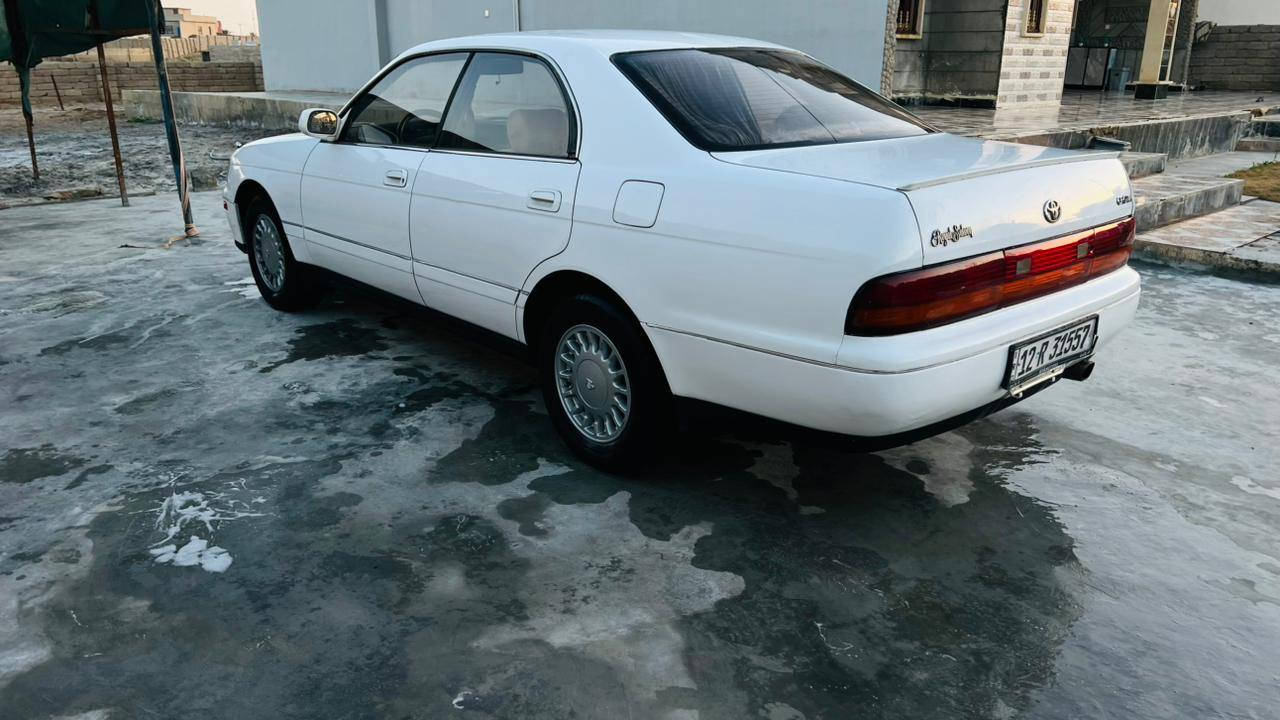 بطه متصل موديل 92 رقم نينوى دولي سنويه جديده لل2029 بدون صبغ بدون كص.. محرك كير شرط صدر جديد تايرات جدد تبريد شغال تدفئه شغاله سياره جاهزه مابيها اي نقص السعر 65 مكان السيارة الشركاط الخصم
***********
إعتذر عن بيع الأقساط او المده الشريقات, صلاح الدين
