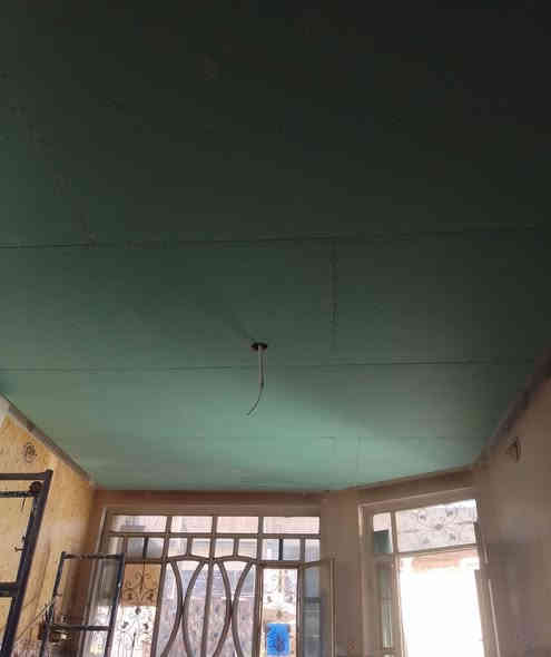 السلام عليكم نعمل كافة اعمال الديكورات المنزليه بأسعار تنافسية مواد اصليه عاليه الجوده السرعه في العمل عليك الاختيار وعلينا التنفيذ بأيادي محترفه نعمل داخل بغداد فقط للأستفسار التواصل على الرقم الوات ساب (***********) أو مراسلة الصفحه
