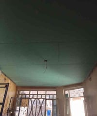 نعمل كافة اعمال الديكورات المنزليه بأسعار تنافسية مواد اصليه عاليه الج...