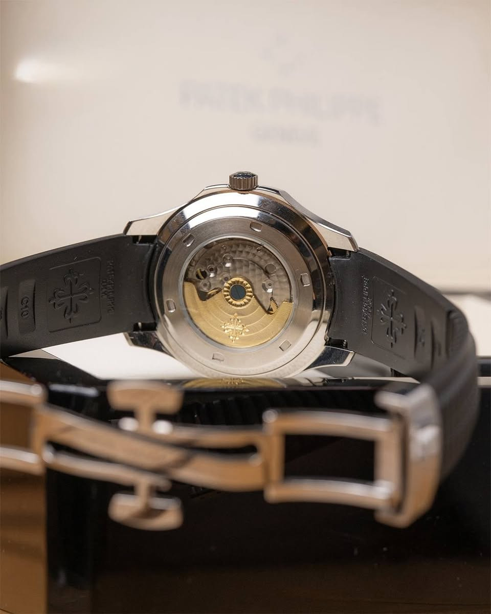 مزاد يبدأ من 100 دولار و زاد الله من زاد


**إذا كنت صاحب هذا الإعلان وتريد حذفه لأي سبب، رجاءا أرسل رسالة إلى الدعم الفني**