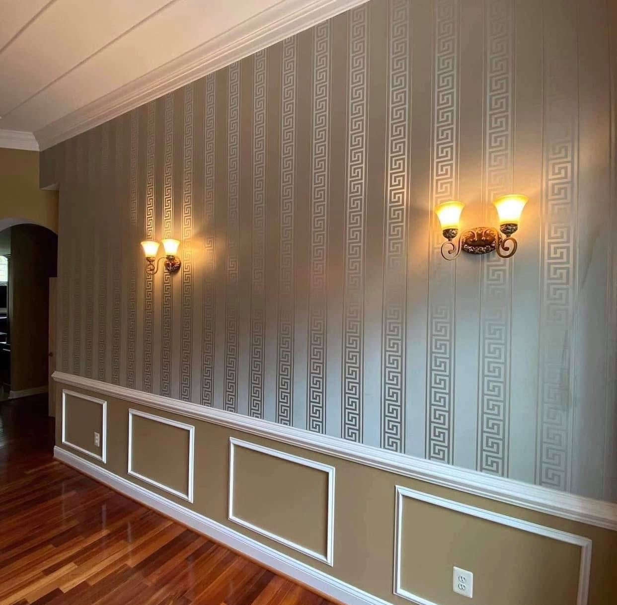 علي ديكور ☎️ ***********
