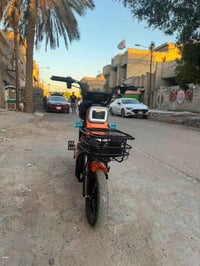 المدينه الصدر • نظافة ٩٩٪ • استعمال أسبوع