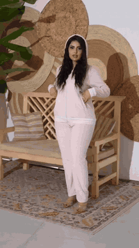 جمــله فقـط 🤗🦋 رابط القناه ⬇️
https://t.me/Dooo_101

رقم واتساب ***********

احدث الموديلات وانسب الاسعار ☘️ رحمة والديكم انضمو  بلقناة ا
كل يوم انزل مديلات جديدة ومويل احلة من موديل ماكدر كلهن انشرهن بلبيج 🙏🙏
