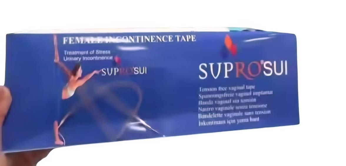 القلب المثمر
هولير 
شارع ٤٠


**إذا كنت صاحب هذا الإعلان وتريد حذفه لأي سبب، رجاءا أرسل رسالة إلى الدعم الفني**