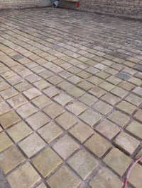 عملنا في تطبيك سطوح فرشي أو تشربت كادر جاهز وبلخدمه بأسعار مناسبة تصعي...