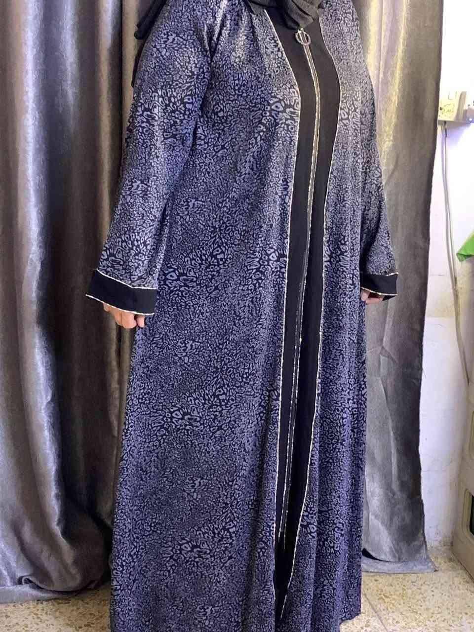 سعر 35 الوحده


**إذا كنت صاحب هذا الإعلان وتريد حذفه لأي سبب، رجاءا أرسل رسالة إلى الدعم الفني**
