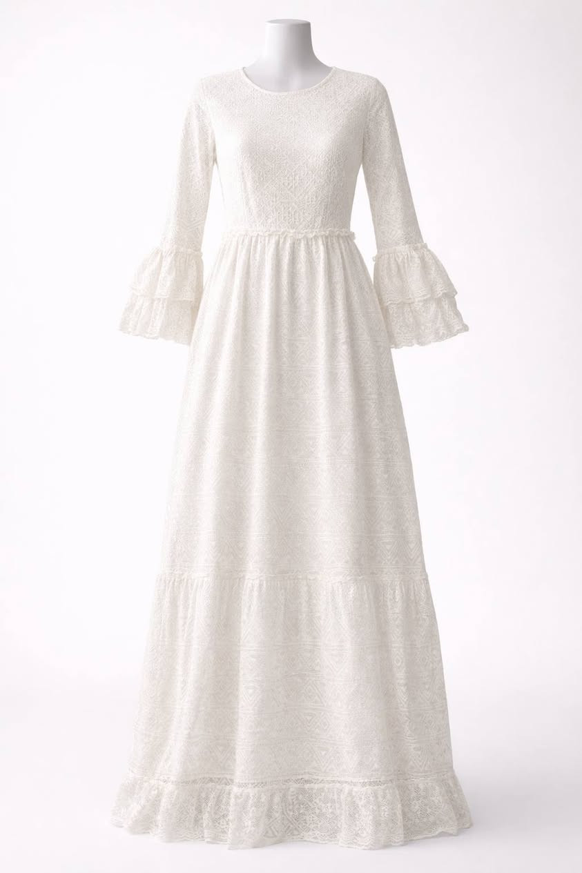 ق 5 قياس 38


**إذا كنت صاحب هذا الإعلان وتريد حذفه لأي سبب، رجاءا أرسل رسالة إلى الدعم الفني**