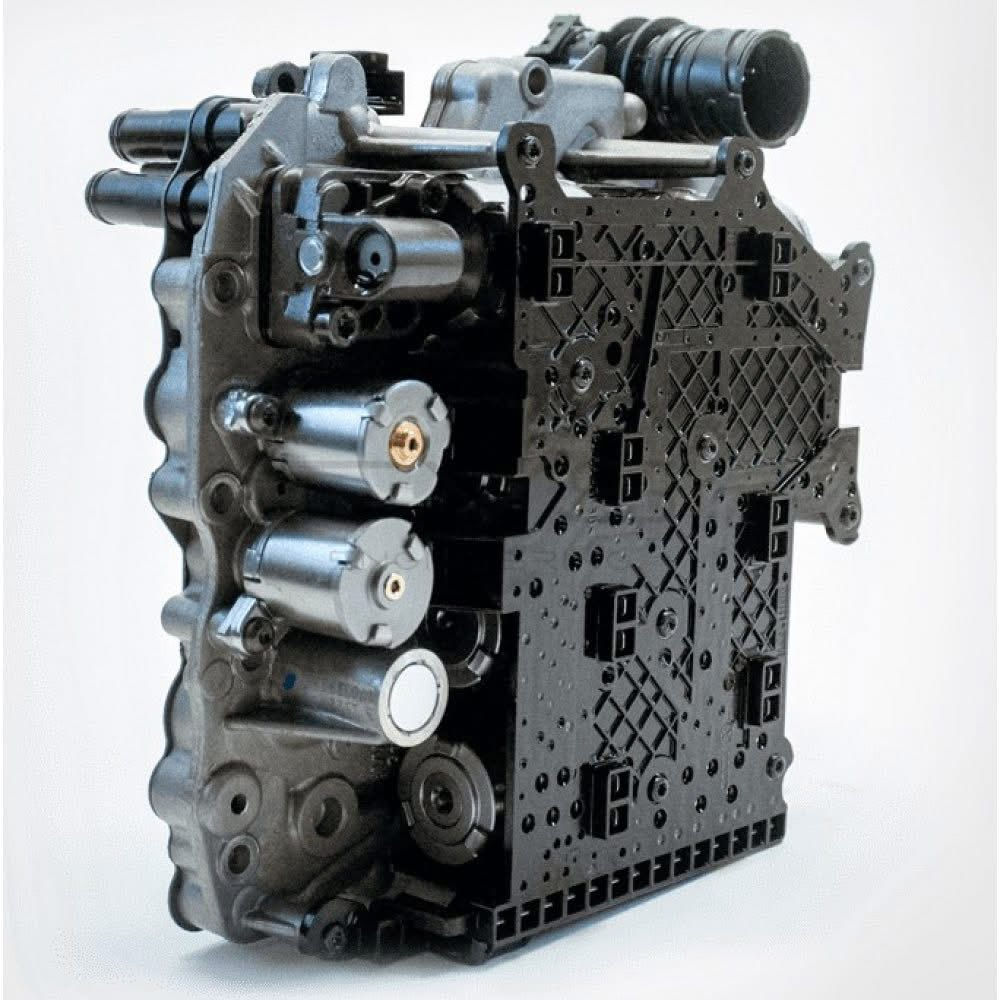 VW German service-  مركز صيانة السيارات الالمانية
زبائننا الكرام 

🌹

السيارة الاولى 🚘: 

اشتكى الزبون من وجود مشكلة في ناقل الحركة الاتوماتيكي- كير السيارة ، حيث ان الكير في ازدحام المروري يفصل الكير ولايغير السرعات ، تم فحص الكير وتم تبديل وبرمجة ميكاترونك وارجاع السيارة الى وضع الشركة ، علما بأن السيارة هي فولكس واكن ارتيون موديل 2020 محرك 2.0 تيربو . 

🌹

‏‎السيارة الثانية 🚖: 

اشتكى الزبون من وجود صوت  في الصدر الامامي للسيارة ( طركعة ) ،  ( تم تبديل  بوش فافون طبلة - ربل اسود طبلة - ذراع  فرممة ( فلمبر  ) ، جميع المواد اصلية مع ضمان سنتين - كذلك تم تبديل لاستيك رباط - بوش فرممة - فيول بامب ، علما بان السيارة هي فولكس واگن باسات  موديل 2019  محرك 2.0   .

🌹

‎كروب وكالتنا 

https://www.facebook.com/share/g/16oT3VE986/?mibextid=wwXIfr

🌹
🌹

‏‎زبائننا الكرام 

‏‎عروض وكالتنا 

‏‎١- تبديل هيدروليك كير بدون اجور عمل 🚘

‏‎٢- فحص كومبيوتر مجانا في وقت تحتاجه سيارتك الى فحص في حالة تبديلك لدهن المحرك في وكالتنا . 

‏‎٣- فحص للصدر الامامي مجانا في وقت تحتاجه سيارتك الى فحص في حالة تبديلك للدهن المحرك في وكالتنا . 

‏‎كذلك سوف تدخل تلقائيًا في السحبة الشهرية للفلاتر المجانية والسحبة الدهن المجاني كل ثلاثة اشهر. 

‏‎٤-زبائننا الكرام 

‏‎العرض الجديد من وكالتنا 

‏‎في حالة زيارتك لورشتنا سوف تدخل تلقائيا بالقرعة الشهرية الجديدة . 

‏‎وسوف تحصل بها على اجور عمل مجانية لاي صيانة تقوم بها في المستقبل حتى وان كان تعمير محرك 

‏‎🏆  العرض الجديد : 

‏‎٥-تبديل هيدروليك كير مجاني ( قرعة كل ثلاثة اشهر )

🌹
🌹

موقع شركتنا الجديد

‏https://maps.google.com/?q=36.168079,44.011108

‏‎‏‎شركة شيرين ( وكالة سكودا & فولكس واگن ) 

‏‎اربيل -شارع ملعب فرنسو حريري اذا من جهة شارع  60  - قرب نقليات بغداد ( كراج بغداد) - بالقرب من مرطبات 9* 9 

***********-***********

‏‎الوكالة الالمانية الوحيدة في العراق 🇩🇪
