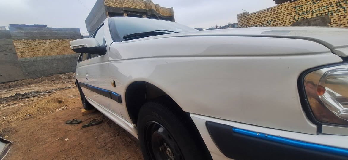 بيجو ٢١ مجوز باقي ٤ اشهر وينفتح الحجز مكانها بلكوت ماشيه ١٤٠ استخدام شخصي سونارها موجود بلصور للاتصال ***********
