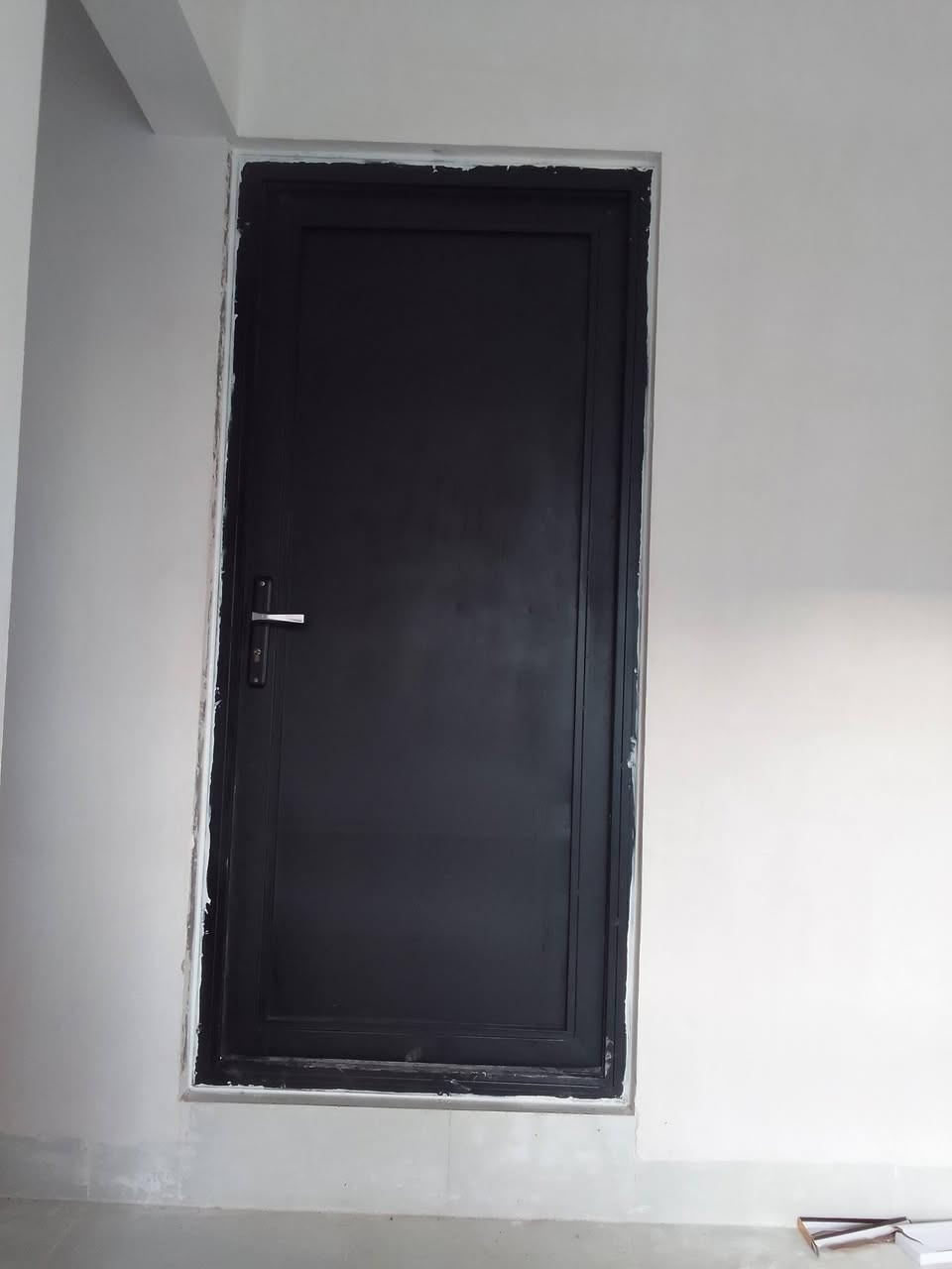 شغل اليوم حدادة الاستاذ ***********
