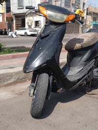 60سبايزر • عصفورية • سلف