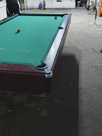 للببع ويركه ٠٧٧٧٦٨٠٧٨٧٩