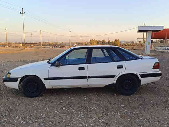 ***********ژ.م***********دایۆمۆدێل1994ئاڕم پلاستیکی سلێمانی بێدەعم بێ لێدراومەکینە16قایش پان بێ تەقەوڕەقە گێڕومەکینەی مەزبوتە مەکینەی بوخاری هەیە سعری 11گڵاوکەمێک مەجال ژ.م***********ژ.م***********
