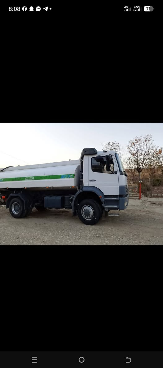 سڵاو هاورەیان خۆشەویست ئەم کرواتی بک فرۆشتن مۆدیڵ 2002گیرو مەکینەو دەبل گری لۆکە تەنکی زۆر جوانە
تایە زۆر لۆکە هەموو گیان بە شەرت ژم ***********
سڵاو هاورەیان خۆشەویست ئەم کرواتی بک فرۆشتن مۆدیڵ 2002گیرو مەکینەو دەبل گری لۆکە تەنکی زۆر جوانە
