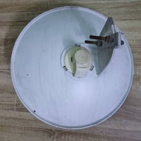 نانو اصلي • نضيف