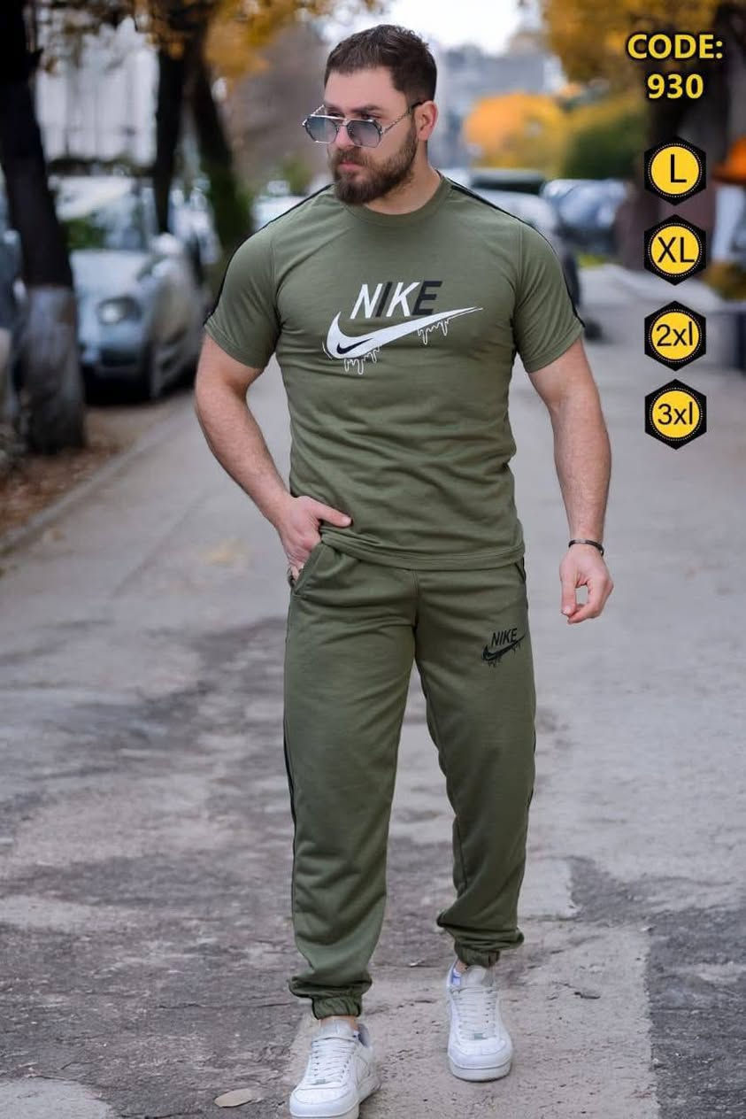 تراك رجالي خامه قطن درجه اولى
قباس L-3XL
سعر الدرزن 80


**إذا كنت صاحب هذا الإعلان وتريد حذفه لأي سبب، رجاءا أرسل رسالة إلى الدعم الفني**