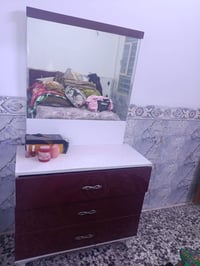 غرفه للبيع • النجف