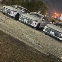 آخر قطعتين زيروات ما ماشيات مرقمات جن بلاص داخل ابيض مراوس او بيع  الع...