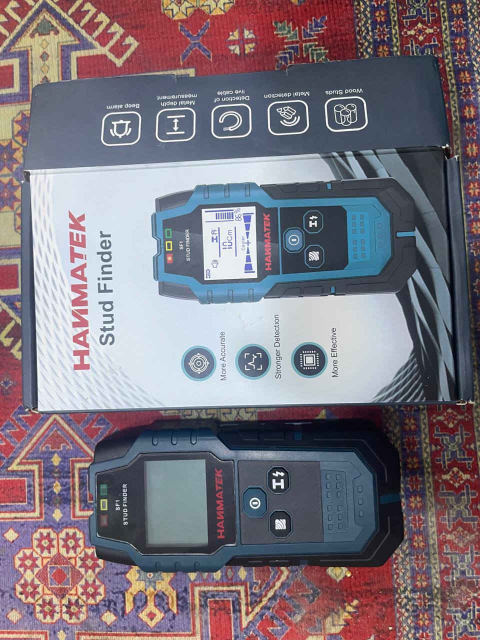 حط سعرك بلعافيه عليك


**إذا كنت صاحب هذا الإعلان وتريد حذفه لأي سبب، رجاءا أرسل رسالة إلى الدعم الفني**