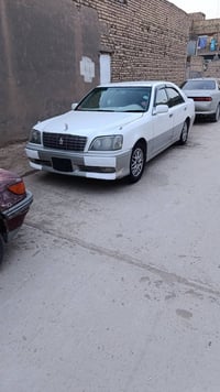 بدون ارقام • جاهزه • مكينه و كير