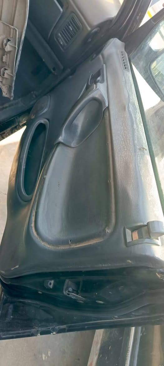 من رخصه الادمن تم تفصيخ برنسات عدد2 متوفر لدينا كيرات مكاين مشط ستيرن حداديه كافه كماليات وادوات البرنس عام كل الي تحتاجه موجود  جديد ومستعمل زورونا موقعنا ابو غريب الحصوه مقابل شركه الفارس

رقم الهاتف 

***********

***********
