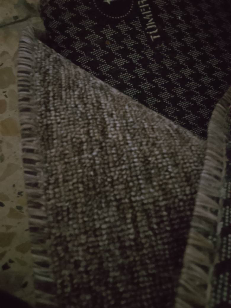 *********** بغداد, العراق
