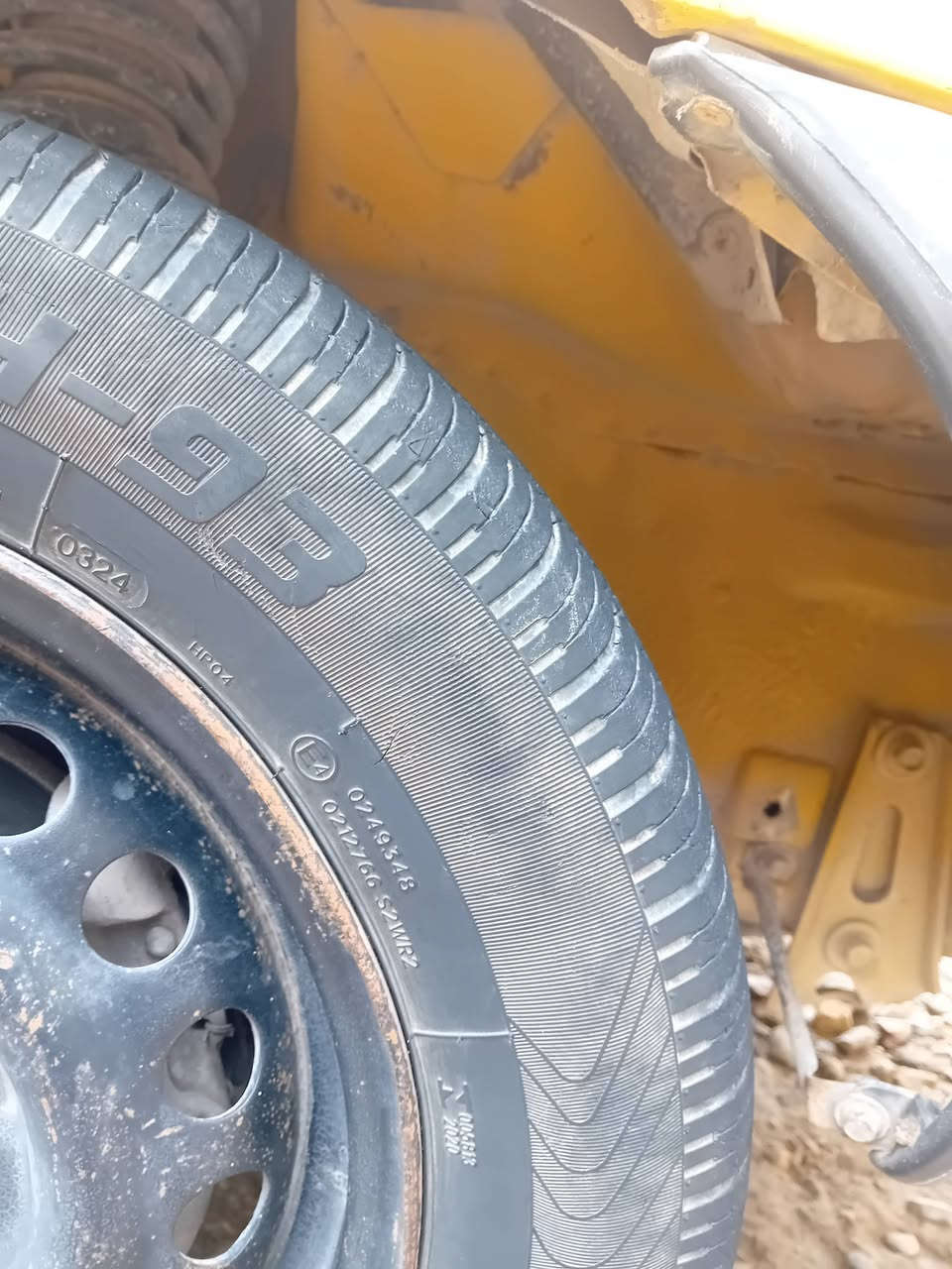 سايبة١٣للبيع المكان بغدادلسياحي***********
