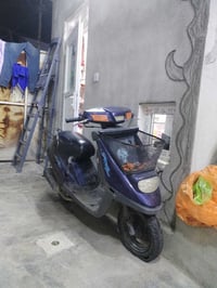 ماطور • شغال • كركوك