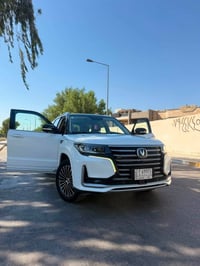 السلام عليكم للبيع: شانجانCS95-  شهر 9.   2022– وكالة البخيت، فئة رويا...
