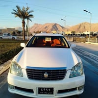 شاهینه • ٢٠٠٥ • ١٨٢٠٠٠