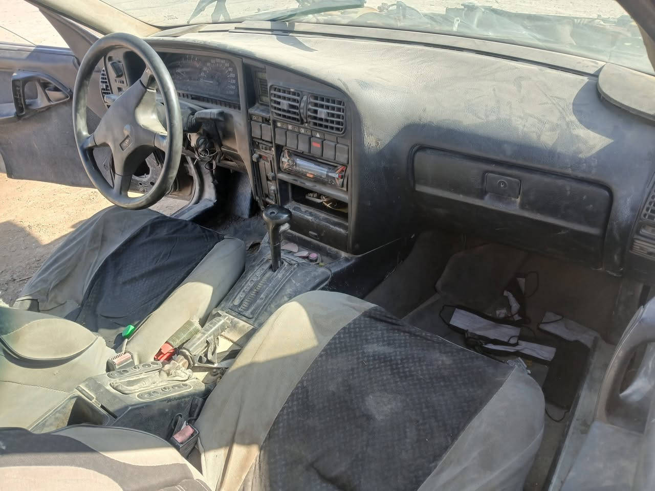 تم تفصيخ وبل محرك و كير فيفتي مكفولات مكان بابل مشروع المسيب طريق ابو جاسم ‎0783 857 8726
