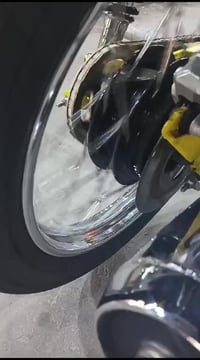 البيع ب650 وراق 2022 تحويل ثاني يوم رقمي ‭0773 391 3153‬