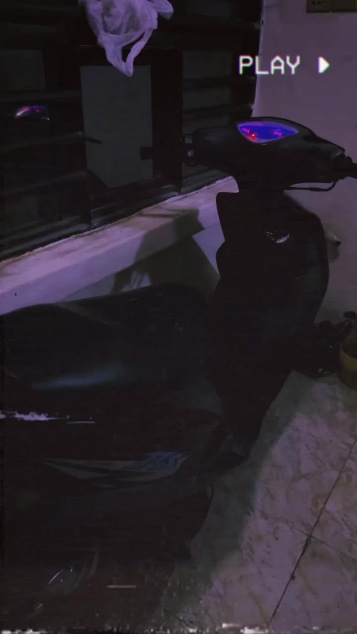 ماكس عدله بلادي الدرجه برغي ما مفتوح بيه وعلي مال ربه مكاني بغداد البياع الرقم *********** سعره 900
