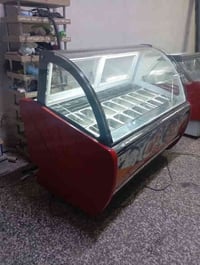 عارضة مقبلات قياس متر ونص 16بلانك السلام عليكم من رخصة الادمن عارضه مق...