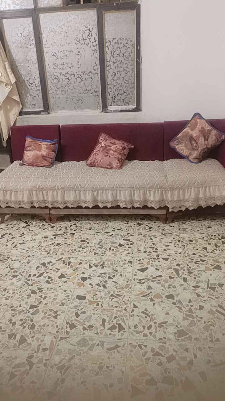ديوان عوزه فقط غسل  10مقاعد العنوان بغداد حي النصر قفل 100 بغداد, العراق


**إذا كنت صاحب هذا الإعلان وتريد حذفه لأي سبب، رجاءا أرسل رسالة إلى الدعم الفني**