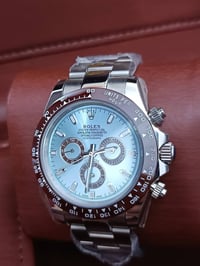 رولكس اويستر • أوتوماتيك • مختمة أصلية